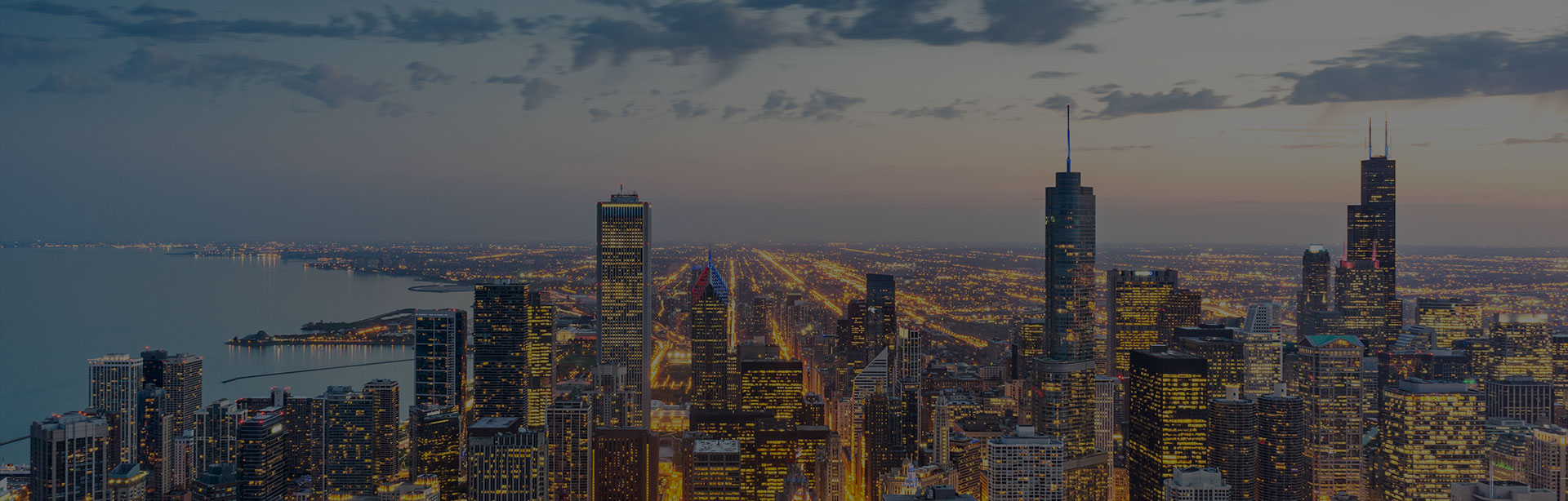 Ag亚洲集团(中国区)官方网站