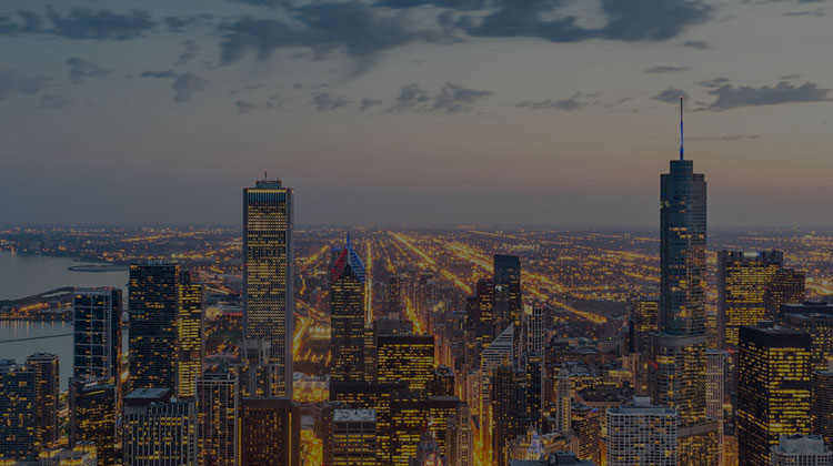 Ag亚洲集团(中国区)官方网站