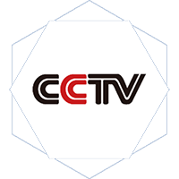 Ag亚洲集团(中国区)官方网站