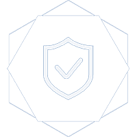 Ag亚洲集团(中国区)官方网站