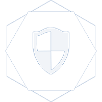 Ag亚洲集团(中国区)官方网站