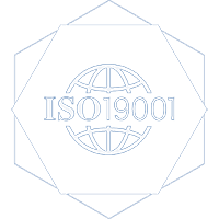 Ag亚洲集团(中国区)官方网站