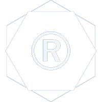 Ag亚洲集团(中国区)官方网站
