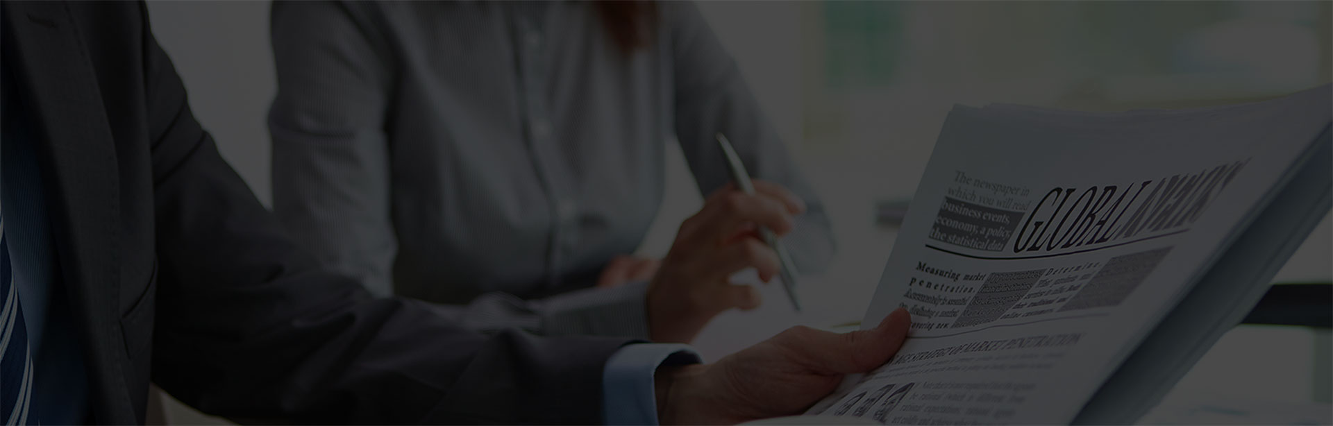 Ag亚洲集团(中国区)官方网站