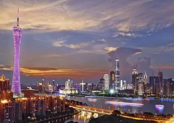 Ag亚洲集团(中国区)官方网站