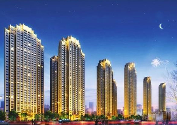 Ag亚洲集团(中国区)官方网站