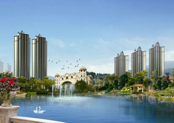 Ag亚洲集团(中国区)官方网站