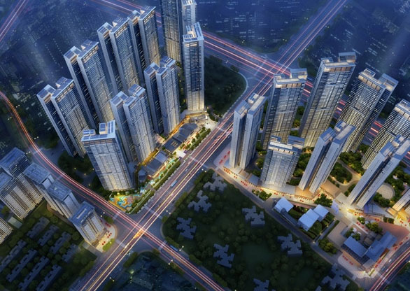 Ag亚洲集团(中国区)官方网站