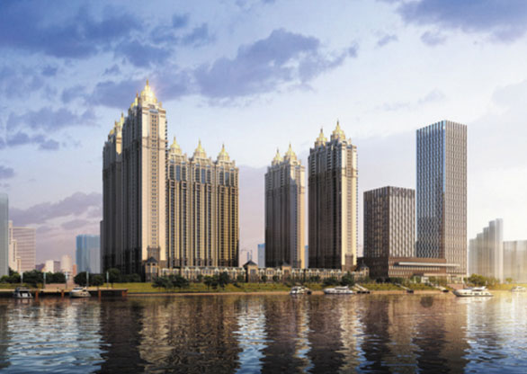 Ag亚洲集团(中国区)官方网站