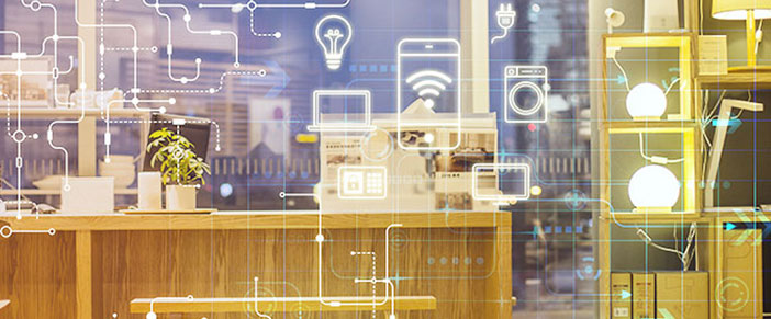 Ag亚洲集团(中国区)官方网站