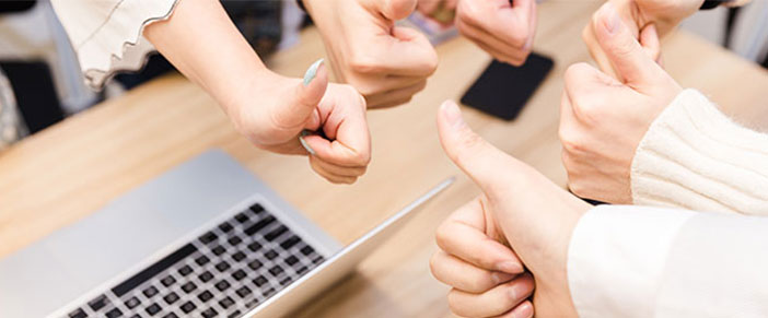 Ag亚洲集团(中国区)官方网站