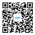 Ag亚洲集团(中国区)官方网站