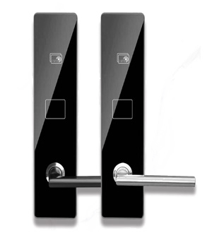 Ag亚洲集团(中国区)官方网站