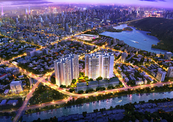 Ag亚洲集团(中国区)官方网站