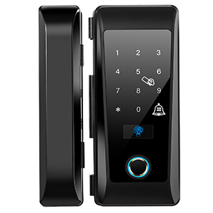 Ag亚洲集团(中国区)官方网站