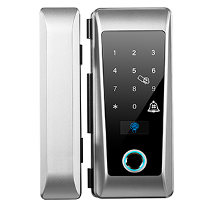 Ag亚洲集团(中国区)官方网站