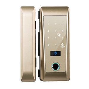 Ag亚洲集团(中国区)官方网站