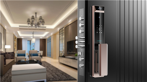 Ag亚洲集团(中国区)官方网站