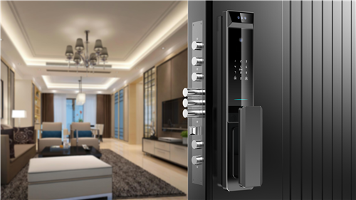 Ag亚洲集团(中国区)官方网站