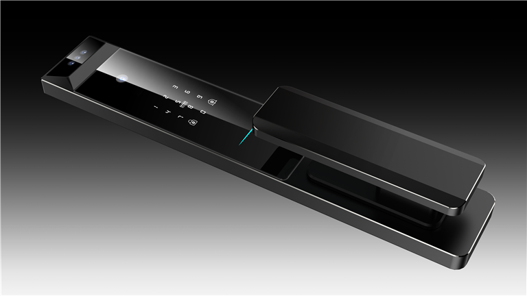 Ag亚洲集团(中国区)官方网站