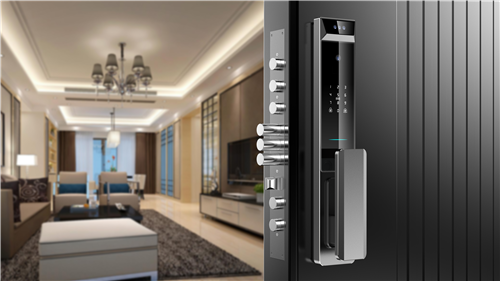 Ag亚洲集团(中国区)官方网站