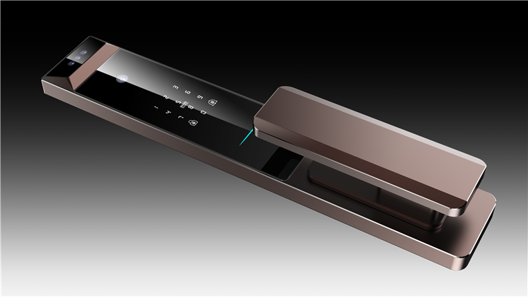 Ag亚洲集团(中国区)官方网站