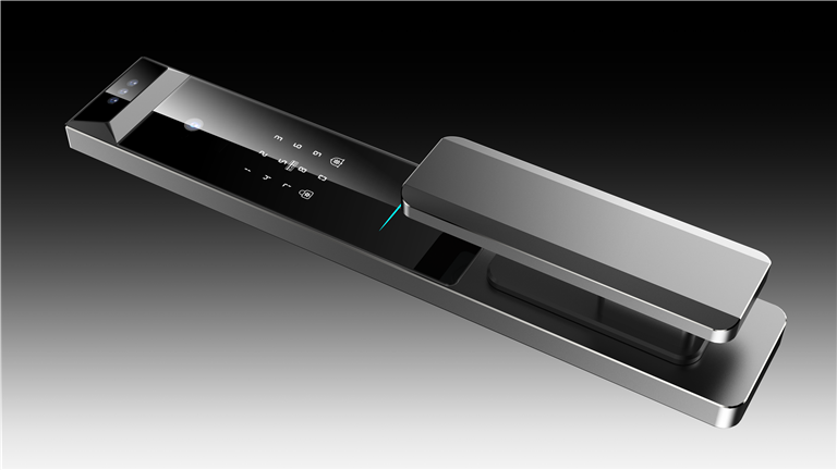 Ag亚洲集团(中国区)官方网站