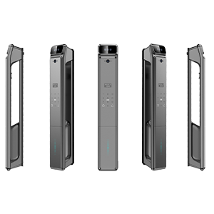 Ag亚洲集团(中国区)官方网站