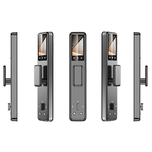 Ag亚洲集团(中国区)官方网站