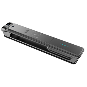 Ag亚洲集团(中国区)官方网站