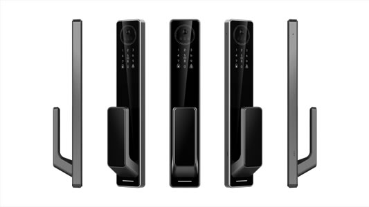 Ag亚洲集团(中国区)官方网站