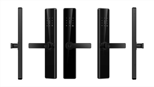 Ag亚洲集团(中国区)官方网站