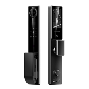 Ag亚洲集团(中国区)官方网站