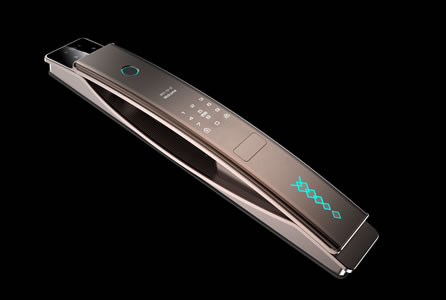 Ag亚洲集团(中国区)官方网站