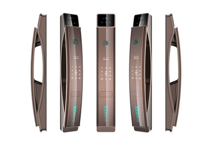 Ag亚洲集团(中国区)官方网站