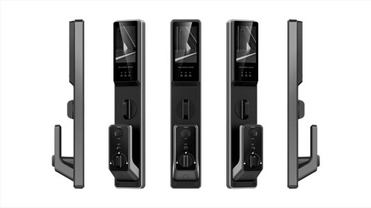 Ag亚洲集团(中国区)官方网站