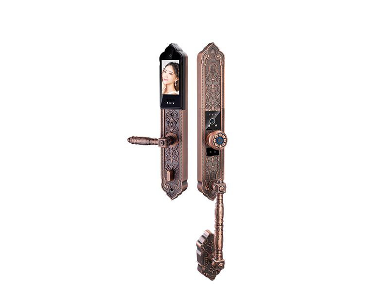 Ag亚洲集团(中国区)官方网站