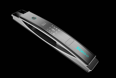 Ag亚洲集团(中国区)官方网站