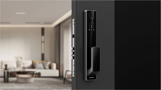 Ag亚洲集团(中国区)官方网站