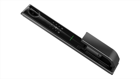 Ag亚洲集团(中国区)官方网站