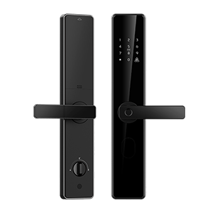 Ag亚洲集团(中国区)官方网站