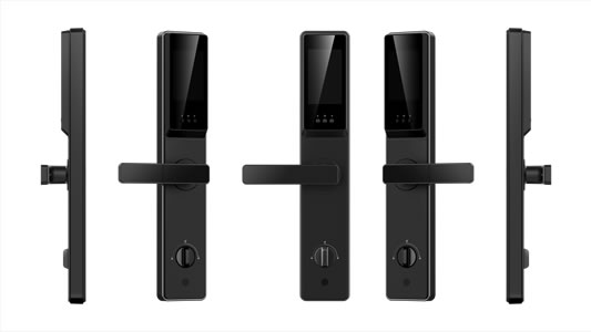 Ag亚洲集团(中国区)官方网站