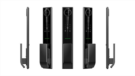 Ag亚洲集团(中国区)官方网站