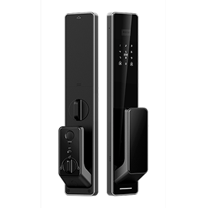 Ag亚洲集团(中国区)官方网站