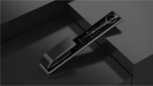 Ag亚洲集团(中国区)官方网站