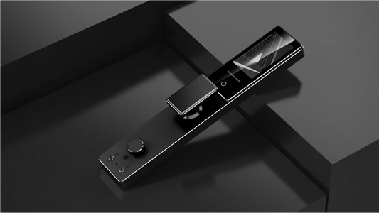 Ag亚洲集团(中国区)官方网站