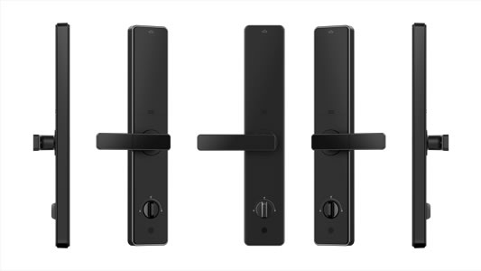 Ag亚洲集团(中国区)官方网站