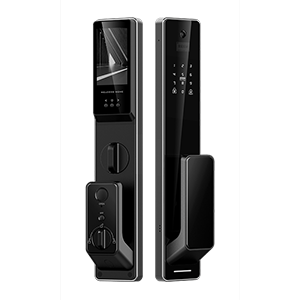 Ag亚洲集团(中国区)官方网站