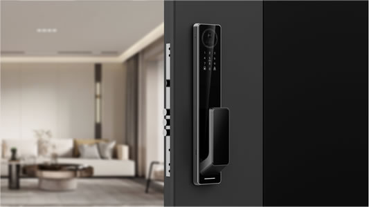 Ag亚洲集团(中国区)官方网站