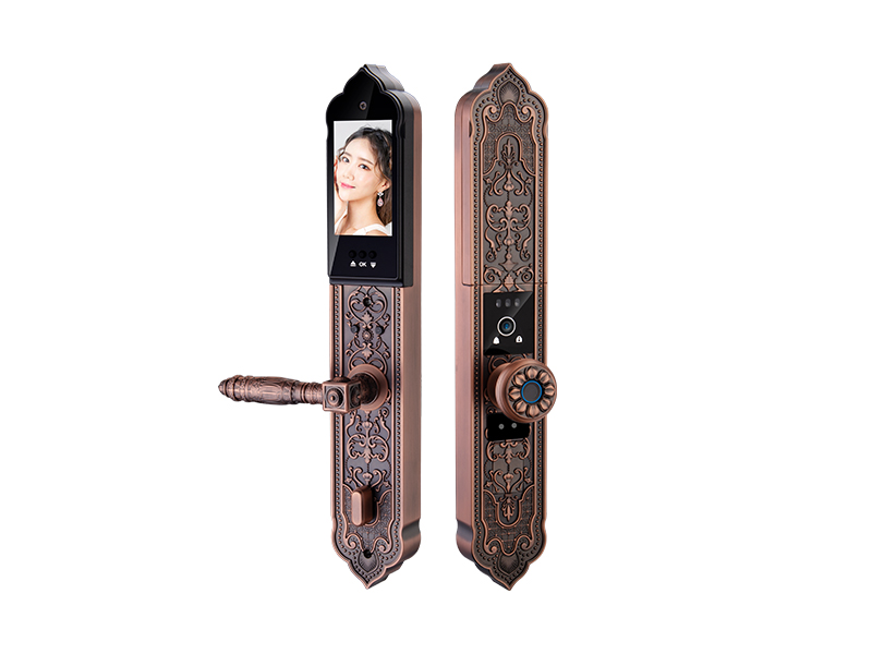 Ag亚洲集团(中国区)官方网站